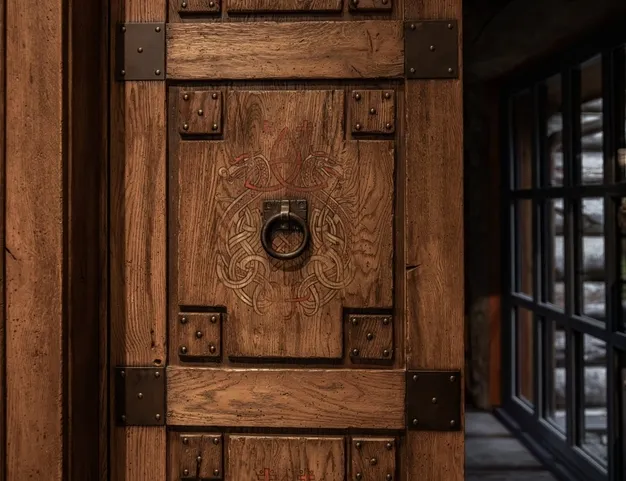 дом  в КП Афинеево, 23 км от МКАД