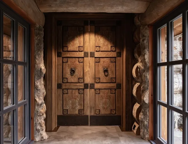 дом  в КП Афинеево, 23 км от МКАД