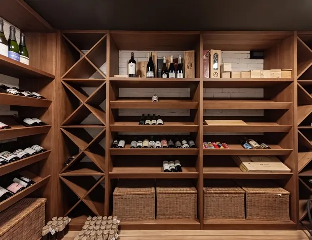 дом  в КП Афинеево, 23 км от МКАД