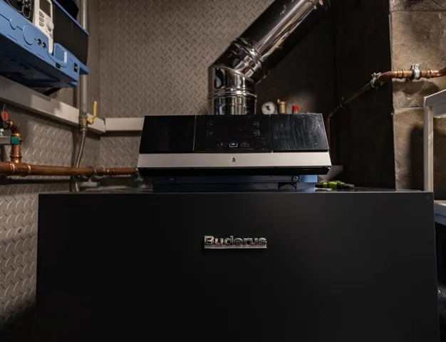 дом  в КП Афинеево, 23 км от МКАД