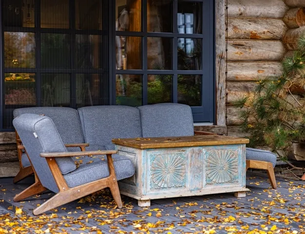 дом  в КП Афинеево, 23 км от МКАД