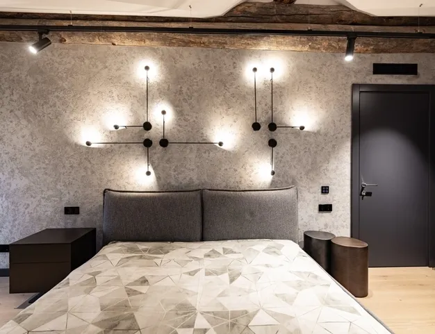 дом  в КП Афинеево, 23 км от МКАД