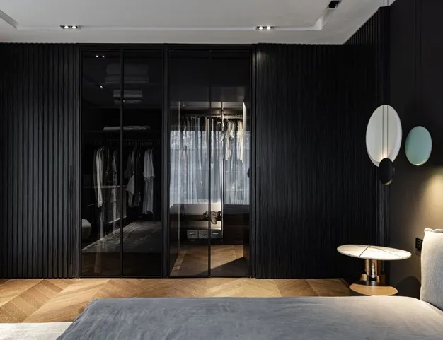 дом  в КП Афинеево, 23 км от МКАД