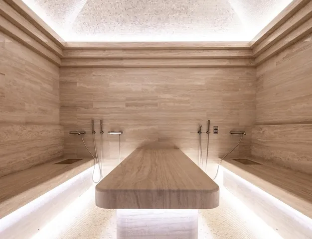 дом  в КП Ренессанс Парк, 19 км от МКАД