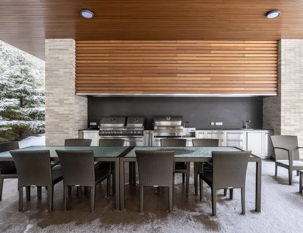 дом  в КП Ренессанс Парк, 19 км от МКАД