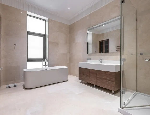 дом  в КП Ренессанс Парк, 19 км от МКАД