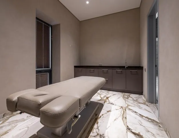 дом  в КП Ренессанс Парк, 19 км от МКАД