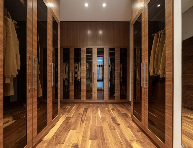 дом  в КП Ренессанс Парк, 19 км от МКАД