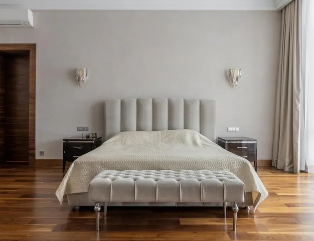 дом  в КП Ренессанс Парк, 19 км от МКАД