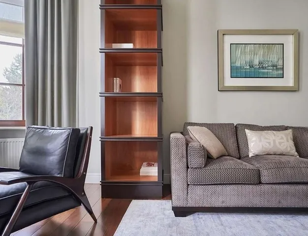 дом  в КП Резиденции Бенилюкс, 19 км от МКАД