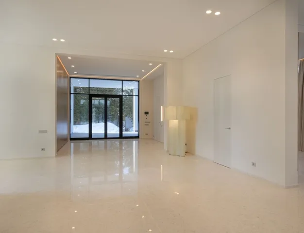 дом  в КП Николо-Урюпино, 10 км от МКАД