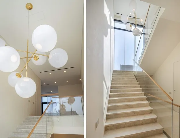 дом  в КП Николо-Урюпино, 10 км от МКАД