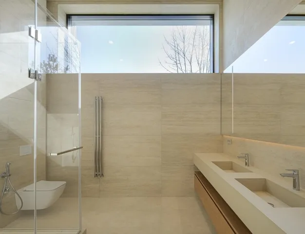 дом  в КП Николо-Урюпино, 10 км от МКАД