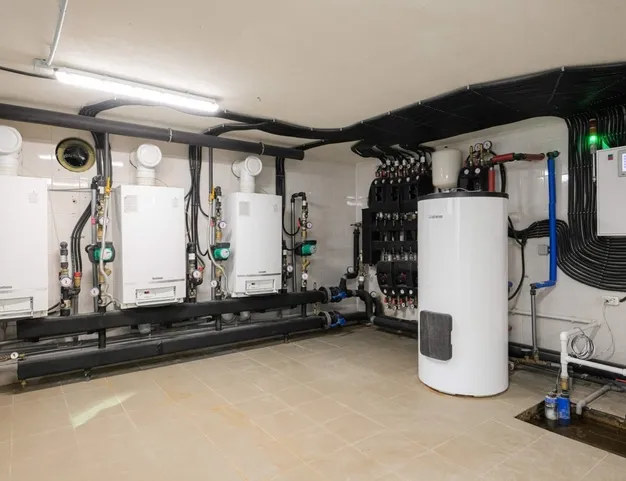 дом  в КП Николо-Урюпино, 10 км от МКАД