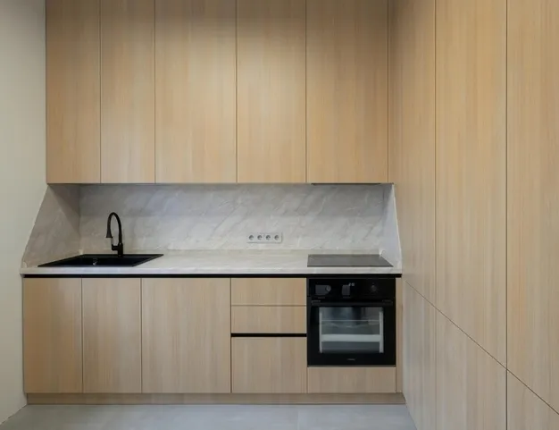 дом  в КП Николо-Урюпино, 10 км от МКАД