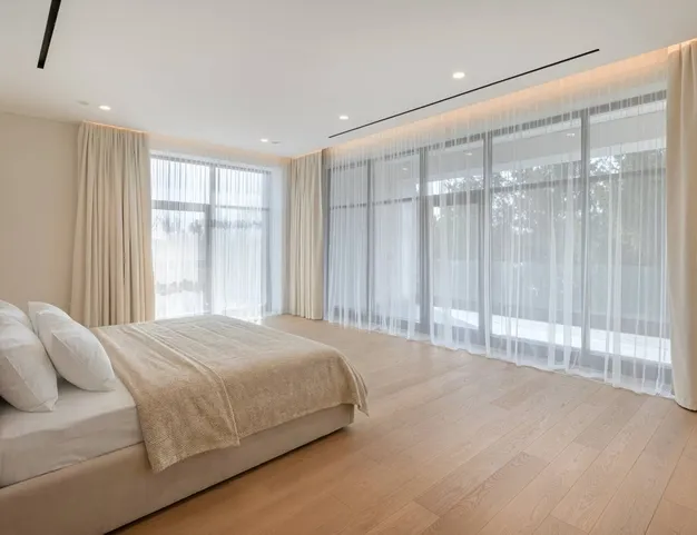 дом  в КП Николо-Урюпино, 10 км от МКАД