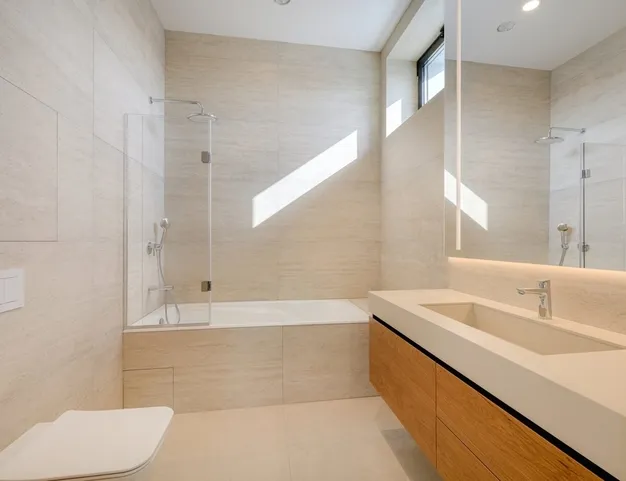 дом  в КП Николо-Урюпино, 10 км от МКАД