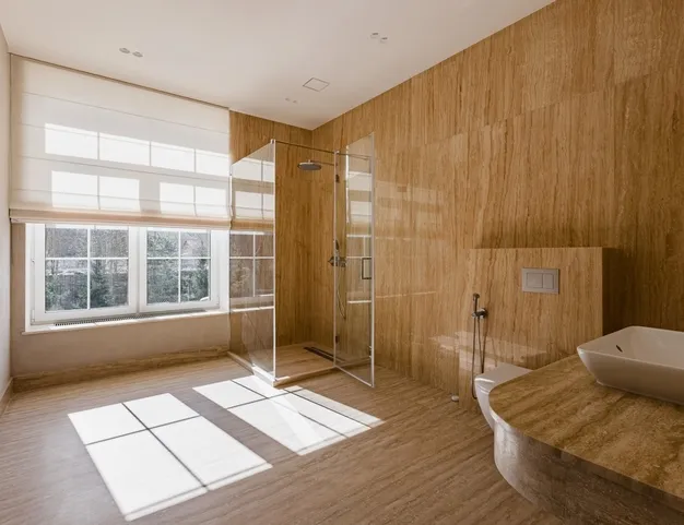 дом  в КП Madison Park, 24 км от МКАД