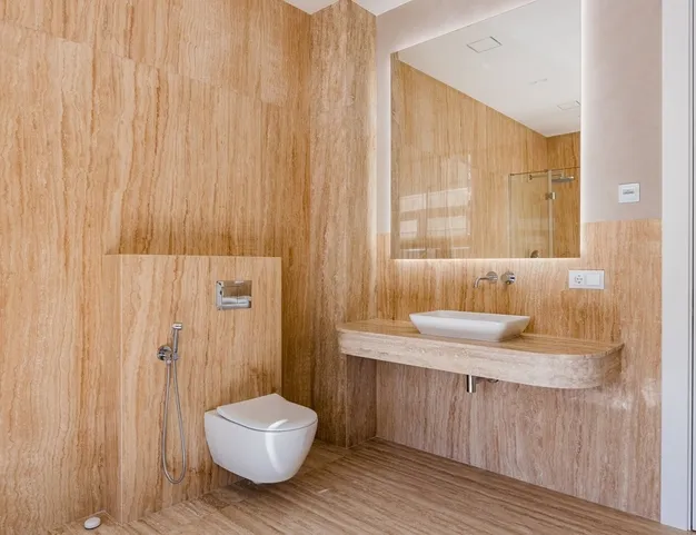 дом  в КП Madison Park, 24 км от МКАД