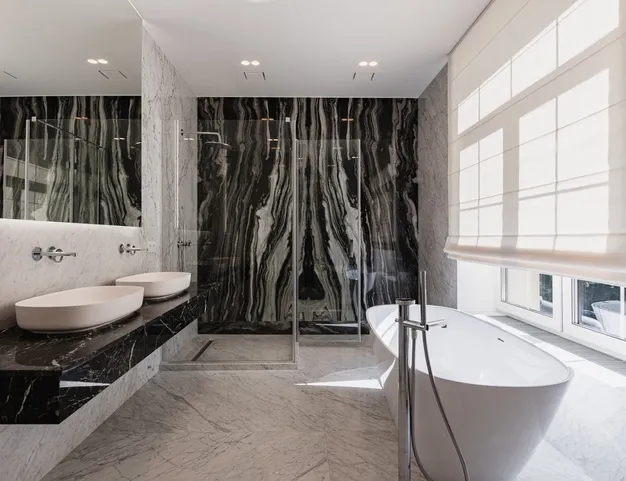 дом  в КП Madison Park, 24 км от МКАД