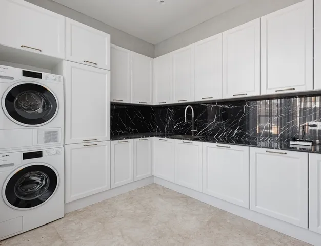 дом  в КП Madison Park, 24 км от МКАД