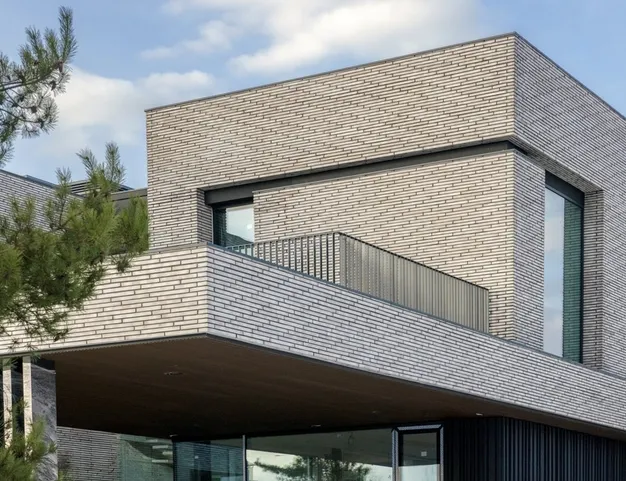 дом  в КП Березки, 17 км от МКАД