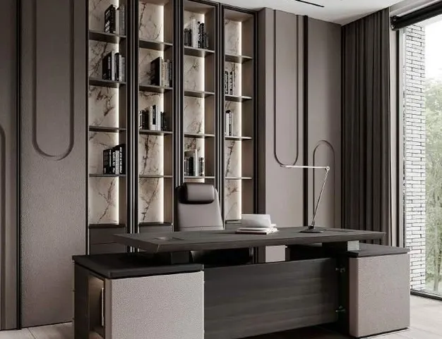 дом  в КП Березки, 17 км от МКАД