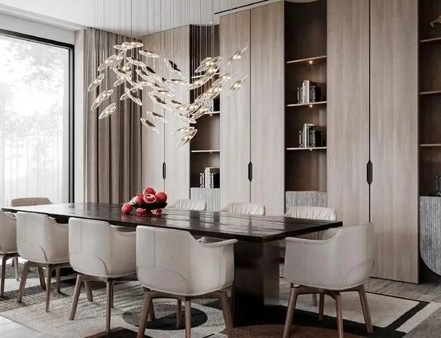 дом  в КП Березки, 17 км от МКАД