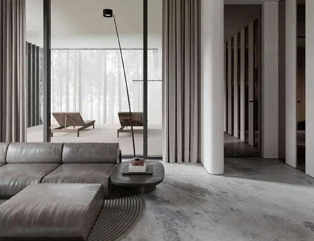 дом  в КП Березки, 17 км от МКАД