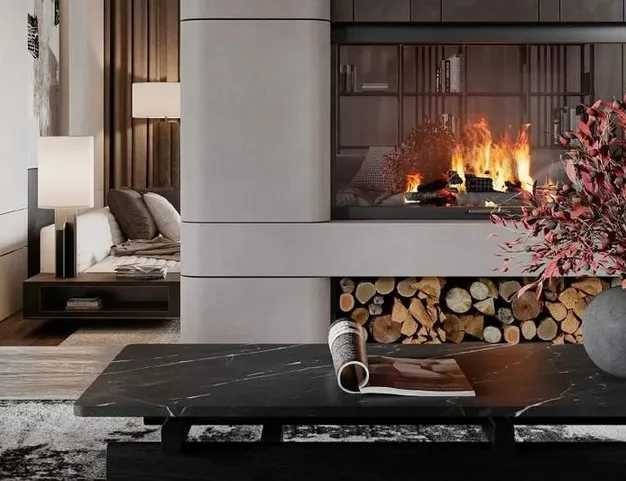 дом  в КП Березки, 17 км от МКАД