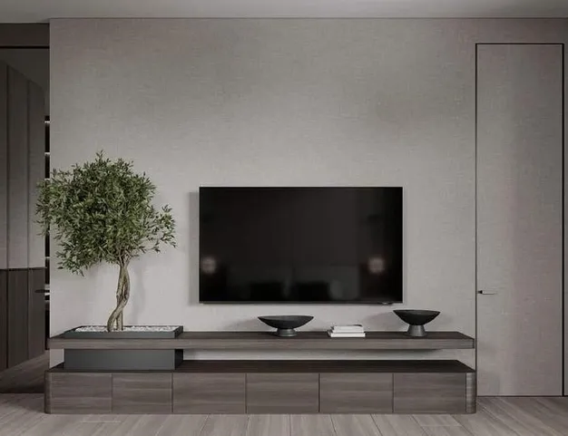 дом  в КП Березки, 17 км от МКАД