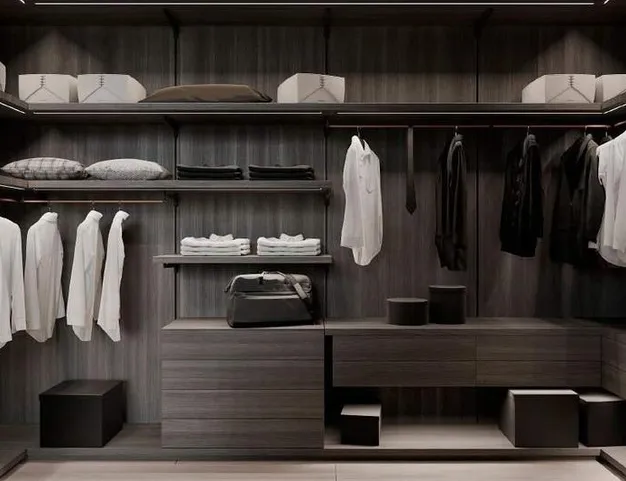 дом  в КП Березки, 17 км от МКАД