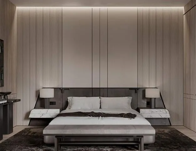 дом  в КП Березки, 17 км от МКАД