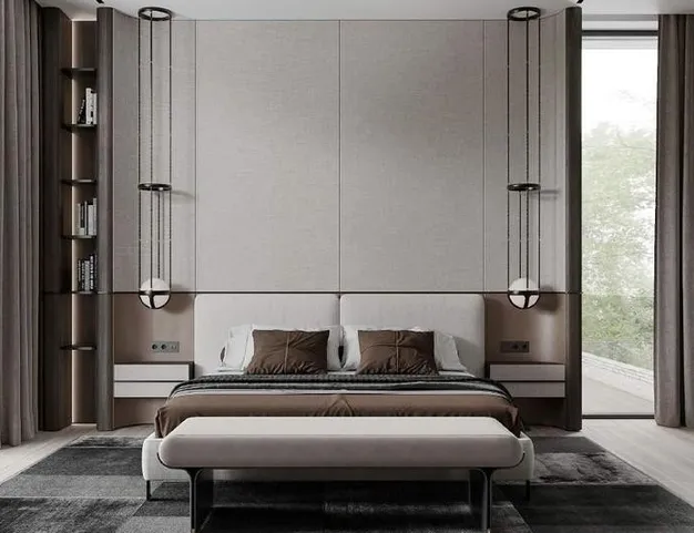 дом  в КП Березки, 17 км от МКАД