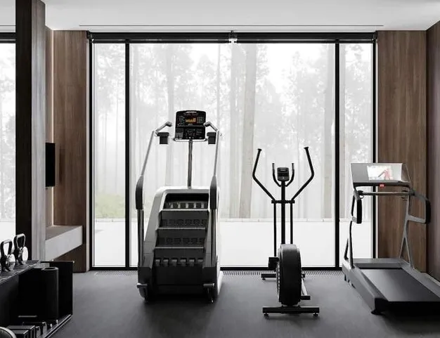 дом  в КП Березки, 17 км от МКАД