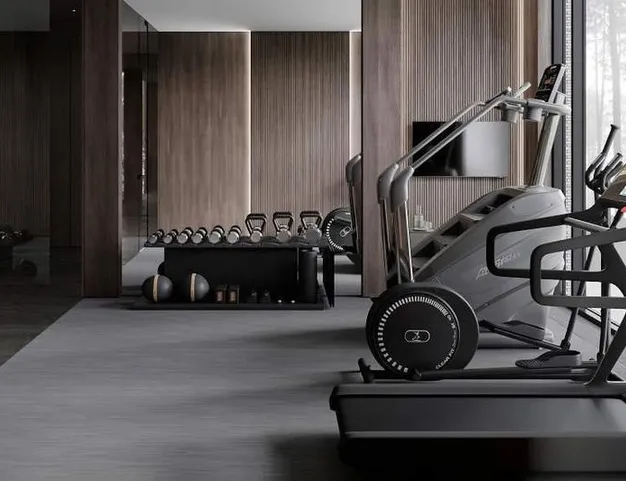 дом  в КП Березки, 17 км от МКАД