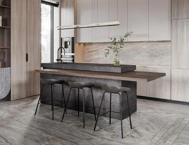 дом  в КП Березки, 17 км от МКАД