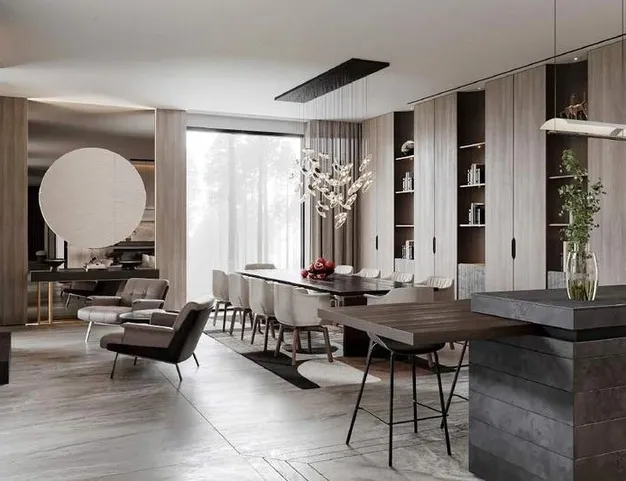 дом  в КП Березки, 17 км от МКАД