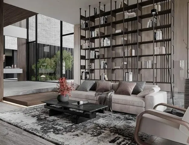 дом  в КП Березки, 17 км от МКАД