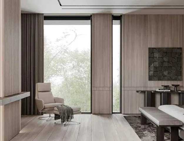 дом  в КП Березки, 17 км от МКАД