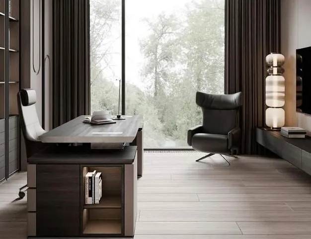 дом  в КП Березки, 17 км от МКАД