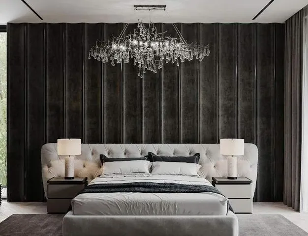 дом  в КП Березки, 17 км от МКАД