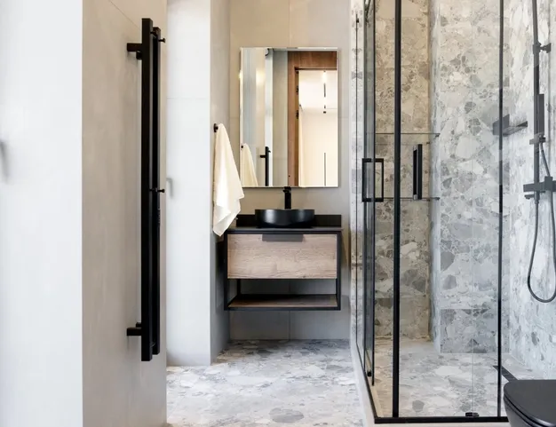 дом  в КП Миллениум Парк, 19 км от МКАД