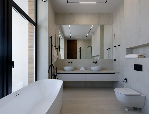 дом  в КП Миллениум Парк, 19 км от МКАД