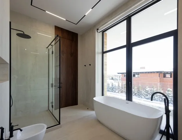 дом  в КП Миллениум Парк, 19 км от МКАД