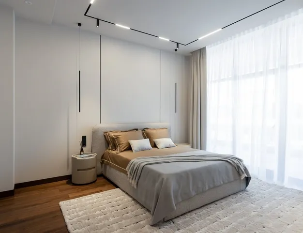 дом  в КП Миллениум Парк, 19 км от МКАД