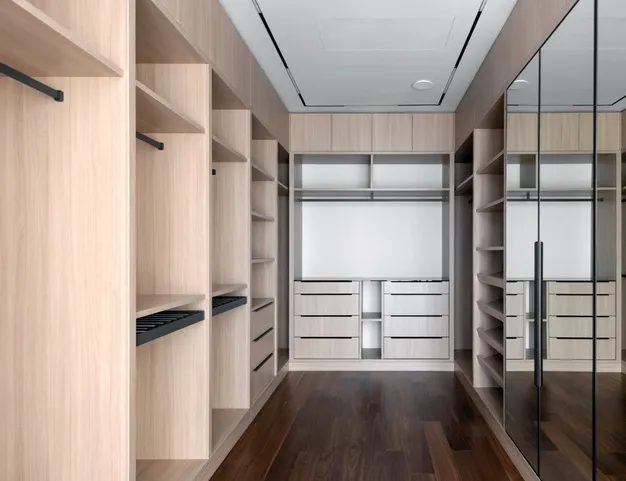 дом  в КП Миллениум Парк, 19 км от МКАД