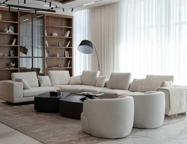 дом  в КП Миллениум Парк, 19 км от МКАД