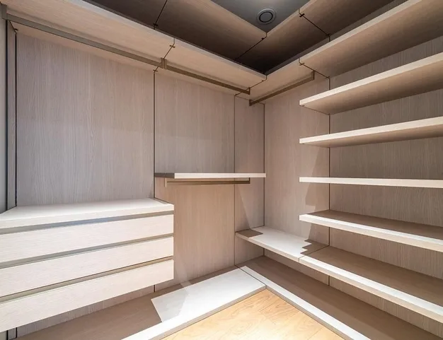 дом  в КП Подмосковные Просторы, 32 км от МКАД