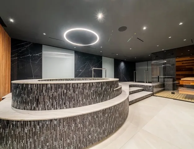 дом  в КП Жуковка, 9 км от МКАД